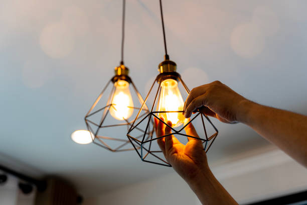 Best Emergency Electrical Repair  in Enumclaw, WA