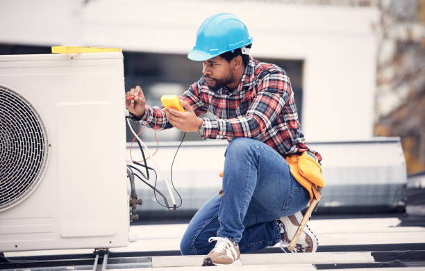 Best Home Electrical Repair  in Enumclaw, WA