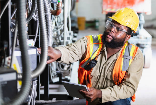 Trusted Enumclaw, WA Electrician Experts